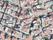 ziraat bankasi ndan dicle mahallesi nde