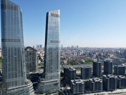 Sarıyer Huzur Kiralık