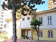 Kadıköy Kozyatağı Satılık