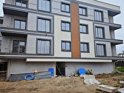 Akhisar Reşat Bey Satılık