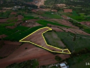Merkez Ahmethoca Satılık