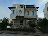 hurriyet emlak
