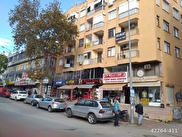 Muratpasa Sinan Mh Kiralik Daire Fiyatlari Ilanlari Hurriyet Emlak