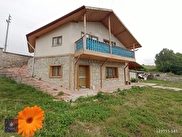 Safranbolu 15 Temmuz Satılık