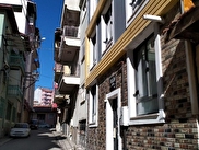 sarayalti mh satilik daire fiyatlari ilanlari hurriyet emlak