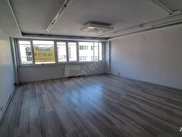 Şişli Meşrutiyet Satılık