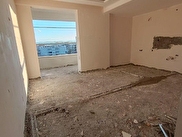 Merkez Korik Satılık 2+1 Daire