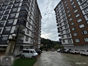 Altın Nizamettin Satılık 3+1 Daire