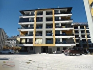 Aksu Barbaros Satılık