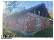 Yenice Yamaçköy Satılık