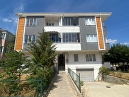 Babaeski Gaziosmanpaşa Satılık