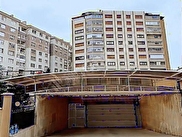 Selçuklu Kılınçarslan Satılık 4+1 Daire