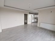 Kadirli Cengiz Topel Kiralık