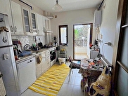 Merkez Bozkurt Satılık 3+1 Daire