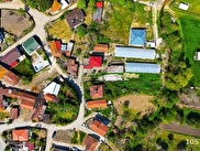 Çatalca Belgrat Satılık