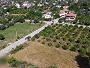 Köyceğiz Toparlar Satılık