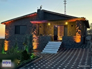 Akyurt Büğdüz Satılık