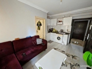 Serdivan Kemalpaşa Satılık