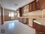 Pursaklar Saray Cumhuriyet Satılık