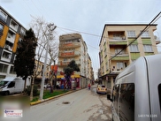 Altıeylül Gümüsçesme Satılık