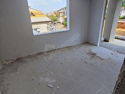 Bucak Konak Satılık