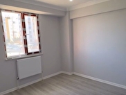 Kapaklı Atatürk Sahibinden Kiralık