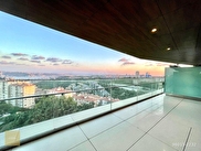 Beşiktaş Levazım Kiralık