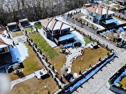 Ortahisar Düzyurt Satılık