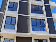 Kavak Soğuksu Satılık