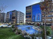 İnegöl Akhisar Satılık