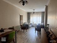 Çankaya Muhsin Ertuğrul Satılık