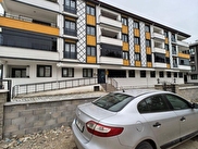 Çaycuma Yeni Kiralık