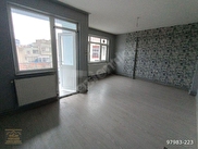 Gönen Altay Kiralık