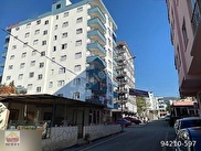 Düziçi İrfanlı Satılık