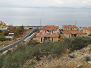 Dikili Satilik Arsa Tarla Bahce Fiyatlari Ilanlari Hurriyet Emlak