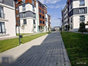 Merkez Yenişehir Satılık 4+1 Daire