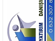 Bursa Kiralik Fabrika Fiyatlari Ilanlari Hurriyet Emlak