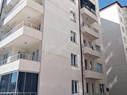 Merkez Şeyh Şamil Satılık