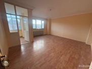 Bandırma Levent Kiralık