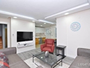 Kepez Kültür Günlük Kiralık