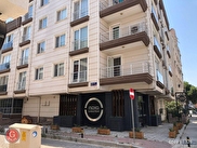 Merkez Cevat Paşa Satılık 3+1 Daire