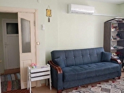 Bozyazı Merkez Satılık