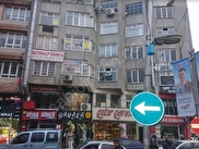 Çorlu Reşadiye Kiralık