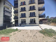 Şabanözü Sağlık Satılık