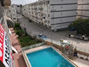 Gemlik Kumla Satılık