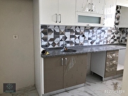 Süleymanpaşa Çiftlikönü Kiralık