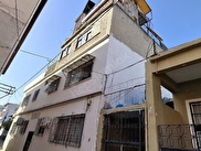 İskenderun Muradiye Satılık