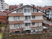 Gerede Dayıoğlu Satılık
