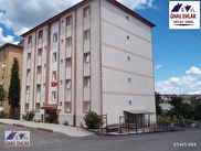 5000 evler bahcelievler mh satilik daire fiyatlari ilanlari hurriyet emlak