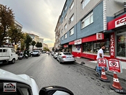 Bağcılar İnönü Satılık